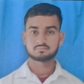 ANKIT KUMAR