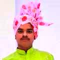 HIMANSHU PANDIT
