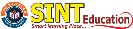 SINT Education
